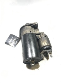 Купити Стартер alfa romeo 159, фото thumb