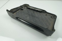 Mercedes w176 a-klasa основание кронштейн аккумулятор 2465460078 в Украине, фото thumb