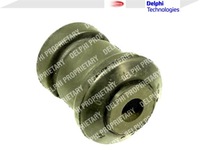 фото thumb №15, Сайлентблок рычага delphi td302w
