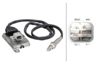 фото thumb №2, Датчик оксидов азота nox scania k bus l/p g r s n bus p g r t