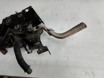 фото thumb №8, Audi a8 d4 обігрів вебасто 4h0265081h європа