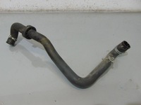 фото thumb №3, Wąż труба wody renault captur i 0.9 tce 215018337r