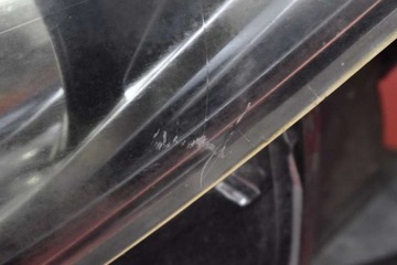 фото thumb №10, Фара лівий лампа перед лінза eu gs1f-51040 mazda 6 2 ii gh 07-12