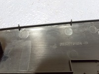 фото thumb №5, Renault talisman накладки декори панелі eu 682477040r