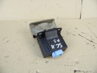 фото thumb №2, Renault scenic ii кнопка тормоза ручного