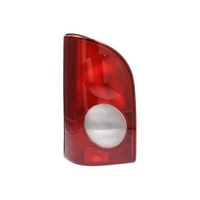 фото thumb №1, Lampatylna