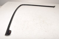 фото thumb №6, Land rover defender l663 прокладка двері правий перед 21r l8b2-20518-b rh