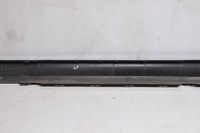 фото thumb №7, Bmw 1 f20 накладка порог правая 8051036