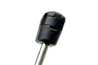 фото thumb №10, Привід амортизатор капот jeep liberty 02-05 nty