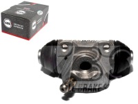 фото thumb №1, A.b.s. 52927x циліндрик гальмівний