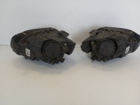 фото thumb №6, Лампа citroen c3 aircross правая левая 13468647 13468646