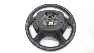 фото thumb №7, Руль кожаный honda legend iv kb1 kb-1kb2 kb-2 2004-2012