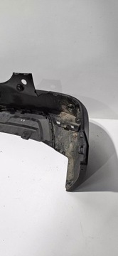 фото thumb №10, Бампер задній dacia jogger 2021- pdc 850184183r