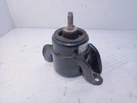 фото thumb №1, Kia ceed ii i30 ii подушка двигуна 1,6crdi 2012-