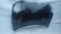 фото thumb №1, Капот кришка mini cooper r55 r57 r58 рестайлінг