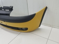 фото thumb №2, Бампер перед передний opel corsa c