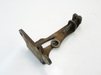 фото thumb №1, Натягувач ремінь 1.4 c2 c3 207 206 bipper 1007 nemo