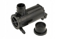 фото thumb №1, Помпа распылителя стекло перед nty do ford transit