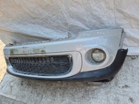 фото thumb №3, Бампер перед mini cooper r56 lift kod a62