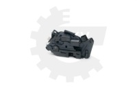 фото thumb №15, Центральний замок передній правий skoda fabia ii