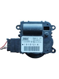 фото thumb №1, Citroen c4 ii моторчик обігрівача t1020286f