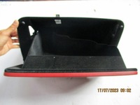 фото thumb №2, Бардачок консоли alfa romeo stelvio