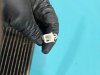 фото thumb №8, Випарник кондиціонера toyota land cruiser 120 j120