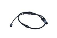 фото thumb №1, Датчик гальмівних колодок ham. bmw p. i3 13-