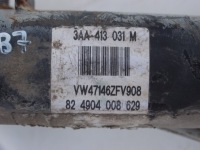 фото thumb №7, Mcperson амортизатор лівий vw passat b7 2.0 tdi