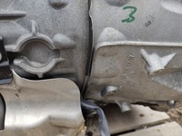 фото thumb №8, Mercedes benz w212 w217 w222 коробка передач коробки передач a7252740000 2222700305