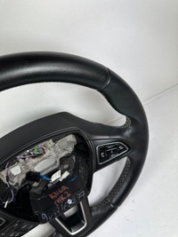 фото thumb №5, Kuga mk2 lift воздуховод мультифункция подогрев