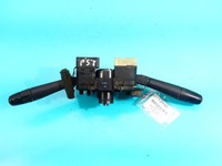 фото thumb №3, Перемикач комбінований renault master ii