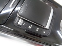 Тунель бардачок панель mercedes eqa 250 w243 2021 rok Недорого, фото thumb