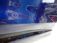 фото thumb №7, Audi q4 e-tron 21- дверь перед передние правые