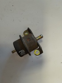 фото thumb №2, Клапан актуатор турбины вакуумa renault r21