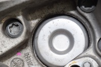 фото thumb №13, Bmw g20 g21 g22 g23 поворотна опора ліва перед важіль підшипник колеса rwd