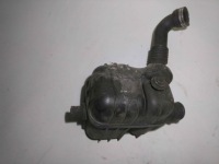 фото thumb №3, Alfa romeo 159 резонатор повітря 51770155