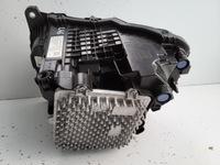 фото thumb №6, Лампа правая перед land rover defender l663 l8b2-13w029-bf