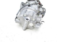 фото thumb №4, Renault captur ii компрессор кондиционера 1.5 dci