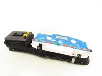 фото thumb №7, Спідометр  opel vectra b 2.0 di 09134531lw