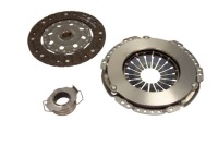 Купить Набор сцепления luk 623 3044 00, фото thumb