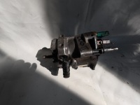 фото thumb №1, Насос впрыскная 8200057346a renault clio ii