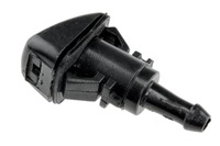 фото thumb №1, Насадка распылителя перед dodge journey 2009-