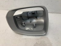 фото thumb №4, Volvo xc90 корпус зеркало правая r design