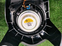 фото thumb №6, Bmw x7 g07 динамик правые левый 2622522 2622521