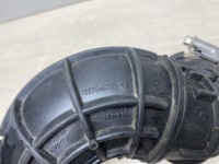 Напрямна всмоктувальна повітря renault austral 2024 165754973r в Україні, фото thumb