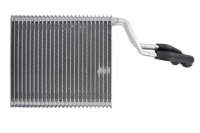 фото thumb №1, Испаритель кондиционера nrf 36138