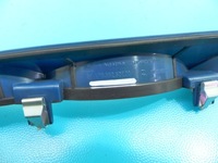 фото thumb №11, Молдинг корпус спідометра porsche panamera i 970