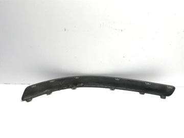 фото thumb №8, Róg бампера правый перед volvo s60 i 08693186