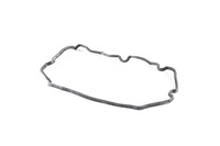 фото thumb №1, Subaru оригинальный номер 13272aa160 прокладка крышки клапанов